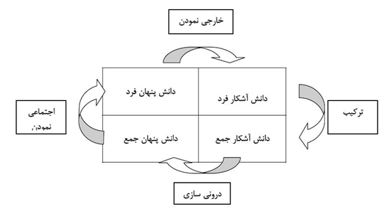 1 (1).png
